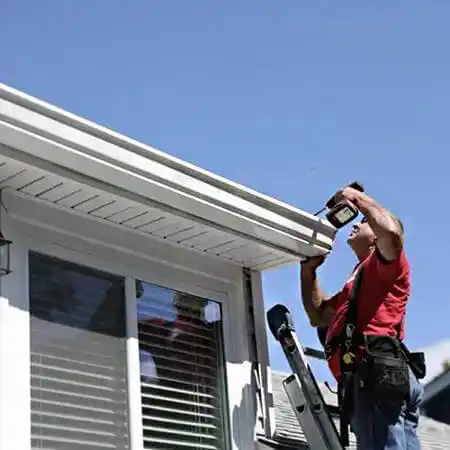 gutter services Collegeville